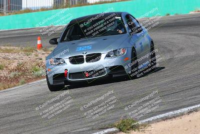 media/Apr-22-2023-PCA San Diego (Sat) [[21e42177bc]]/Yellow Group/Session 1 (Turn 4b)/